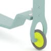 Kids Scooter - Image 5