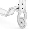 Kids Scooter - Image 6