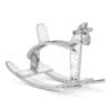 Rocking Horse - Image 2