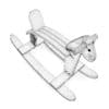 Rocking Horse - Image 4