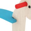 Rocking Horse - Image 5