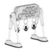 Interactive Toy - Image 2