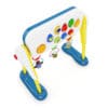 Interactive Toy - Image 3