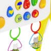 Interactive Toy - Image 5