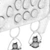 Interactive Toy - Image 6