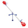 Seesaw - Image 3