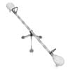 Seesaw - Image 4