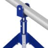 Seesaw - Image 5
