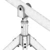 Seesaw - Image 6