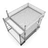 Bunk Bed - Image 4