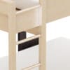 Bunk Bed - Image 5