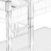 Bunk Bed - Image 6