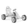 Pedal Car - Image 2