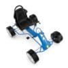 Pedal Car - Image 3