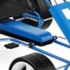 Pedal Car - Image 5