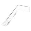 Wooden Stairs 1 - Image 2