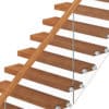 Wooden Stairs 1 - Image 3