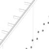 Wooden Stairs 1 - Image 4