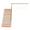 Wooden Stairs 1 - Image 5