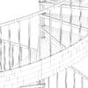 Wooden Spiral Stairs 1 - Image 4