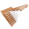 Wooden Stairs 2 - Image 5