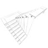Wooden Stairs 2 - Image 6