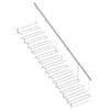 Wooden Stairs 3 - Image 2