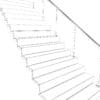Wooden Stairs 3 - Image 6