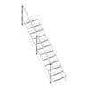 Wooden Stairs 6 - Image 2