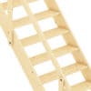 Wooden Stairs 6 - Image 3