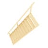 Wooden Stairs 6 - Image 5