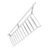 Wooden Stairs 6 - Image 6