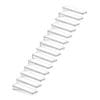 Wooden Stairs 7 - Image 2