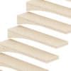 Wooden Stairs 7 - Image 3