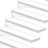 Wooden Stairs 7 - Image 4