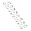 Wooden Stairs 8 - Image 2