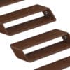 Wooden Stairs 8 - Image 3