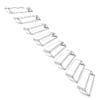 Wooden Stairs 8 - Image 6