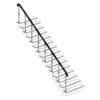 Wooden Stairs 10 - Image 2