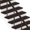 Wooden Stairs 10 - Image 3