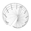 Wooden Spiral Stairs 3 - Image 6