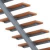 Wooden Stairs 11 - Image 5