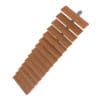 Wooden Stairs 11 - Image 6