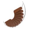 Wooden Spiral Stairs 5 - Image 5