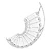 Wooden Spiral Stairs 5 - Image 6