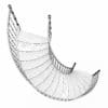 Wooden Spiral Stairs 6 - Image 6