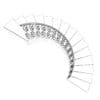 Wooden Spiral Stairs 7 - Image 6