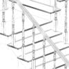 Wooden Stairs 13 - Image 4