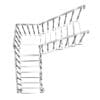 Wooden Stairs 13 - Image 6