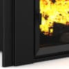Wall Fireplace 1 - Image 3